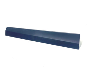 2016 2017 2018 Toyota Rav4 Front Door Lower Molding Trim Right Passenger Side - Texas-e-parts