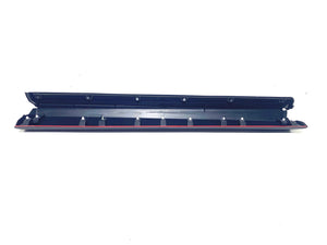 2016 2017 2018 Toyota Rav4 Front Door Lower Molding Trim Right Passenger Side - Texas-e-parts