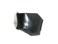 2019 2020 2021 2022 2023 2024 Toyota Rav4 Rear Bumper Right Passenger Side Cover Extension Assembly - Texas-e-parts