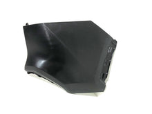 Load image into Gallery viewer, 2019 2020 2021 2022 2023 2024 Toyota Rav4 Rear Bumper Right Passenger Side Cover Extension Assembly - Texas-e-parts