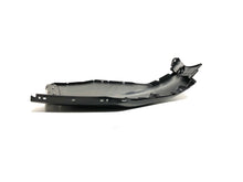Load image into Gallery viewer, 2019 2020 2021 2022 2023 2024 Toyota Rav4 Rear Bumper Right Passenger Side Cover Extension Assembly - Texas-e-parts