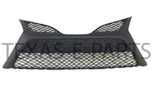 Load image into Gallery viewer, 2018 2019 2020 Toyota Camry XSE SE Front Bumper Lower Grille - Texas-e-parts