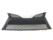 Load image into Gallery viewer, 2018 2019 2020 Toyota Camry XSE SE Front Bumper Lower Grille - Texas-e-parts