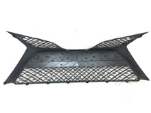 Load image into Gallery viewer, 2018 2019 2020 Toyota Camry XSE SE Front Bumper Lower Grille - Texas-e-parts