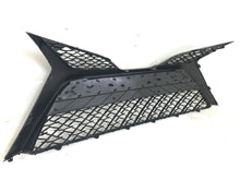 Load image into Gallery viewer, 2018 2019 2020 Toyota Camry XSE SE Front Bumper Lower Grille - Texas-e-parts