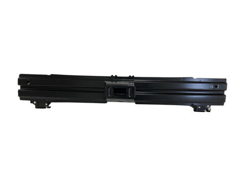 2014 2015 2016 2017 2018 2019 2020 2021 2022 Mitsubishi Outlander & Outlander PHEV Front Bumper Reinforcement Bar - Texas-e-parts