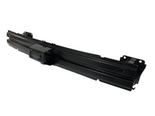 Load image into Gallery viewer, 2014-2020 Mitsubishi Outlander Front Bumper Reinforcement Bar Assembly