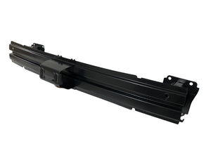 2014 2015 2016 2017 2018 2019 2020 2021 2022 Mitsubishi Outlander & Outlander PHEV Front Bumper Reinforcement Bar - Texas-e-parts