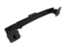 Load image into Gallery viewer, 2014 2015 2016 2017 2018 2019 2020 2021 2022 Mitsubishi Outlander &amp; Outlander PHEV Front Bumper Reinforcement Bar - Texas-e-parts