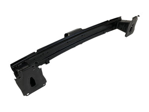 2014 2015 2016 2017 2018 2019 2020 2021 2022 Mitsubishi Outlander & Outlander PHEV Front Bumper Reinforcement Bar - Texas-e-parts