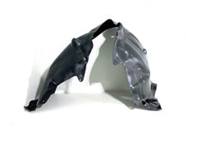 Load image into Gallery viewer, 2018 2019 2020 2021 2022 2023 2024 Toyota Camry Front Fender Inner Liner Right Passenger R Side - Texas-e-parts