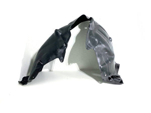 2018 2019 2020 2021 2022 2023 2024 Toyota Camry Front Fender Inner Liner Right Passenger R Side - Texas-e-parts