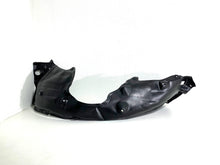 Load image into Gallery viewer, 2018 2019 2020 2021 2022 2023 2024 Toyota Camry Front Fender Inner Liner Right Passenger R Side - Texas-e-parts