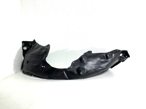 2018 2019 2020 2021 2022 2023 2024 Toyota Camry Front Fender Inner Liner Right Passenger R Side - Texas-e-parts