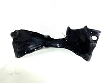 Load image into Gallery viewer, 2018 2019 2020 2021 2022 2023 2024 Toyota Camry Front Fender Inner Liner Right Passenger R Side - Texas-e-parts