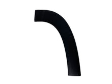 Load image into Gallery viewer, 2019 2020 2021 2022 2023 2024 Ram Promaster Front Door Flare Trim Molding Driver Side Black - Texas-e-parts