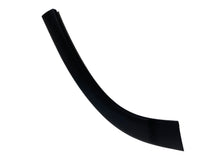 Load image into Gallery viewer, 2019 2020 2021 2022 2023 2024 Ram Promaster Front Door Flare Trim Molding Driver Side Black - Texas-e-parts