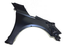 Load image into Gallery viewer, 2019 2020 2021 2022 2023 2024 Nissan Altima Front Fender Panel Assembly Left Driver Side - Texas-e-parts