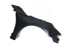 Load image into Gallery viewer, 2019 2020 2021 2022 2023 2024 Nissan Altima Front Fender Panel Assembly Left Driver Side - Texas-e-parts
