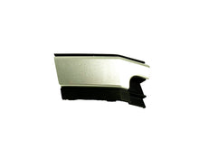 Load image into Gallery viewer, 2017-2019 Toyota Highlander Front Grille Molding Trailer Cover Left Driver - Texas-e-parts