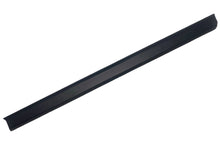 Load image into Gallery viewer, 2019 2020 2021 Infiniti QX50 Front Door Side Molding Lower Trim Left Driver - Texas-e-parts