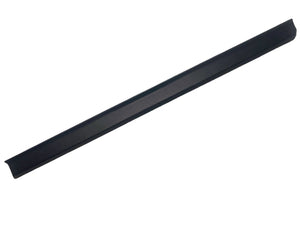 2019 2020 2021 Infiniti QX50 Front Door Side Molding Lower Trim Left Driver - Texas-e-parts