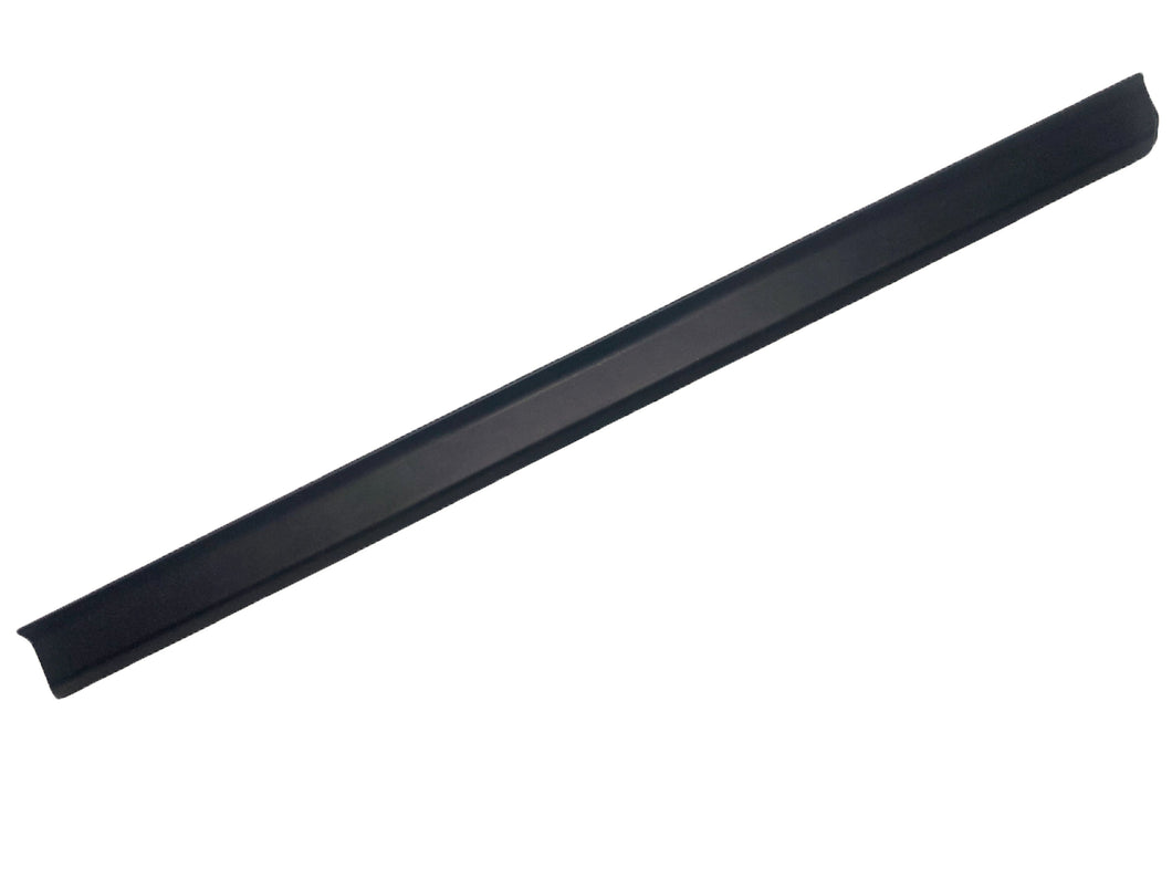 2019 2020 2021 Infiniti QX50 Front Door Side Molding Lower Trim Left Driver - Texas-e-parts
