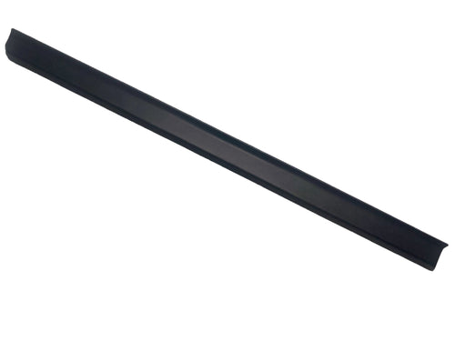 2019 2020 2021 Infiniti QX50 Front Door Side Lower Molding Trim Right Passenger - Texas-e-parts