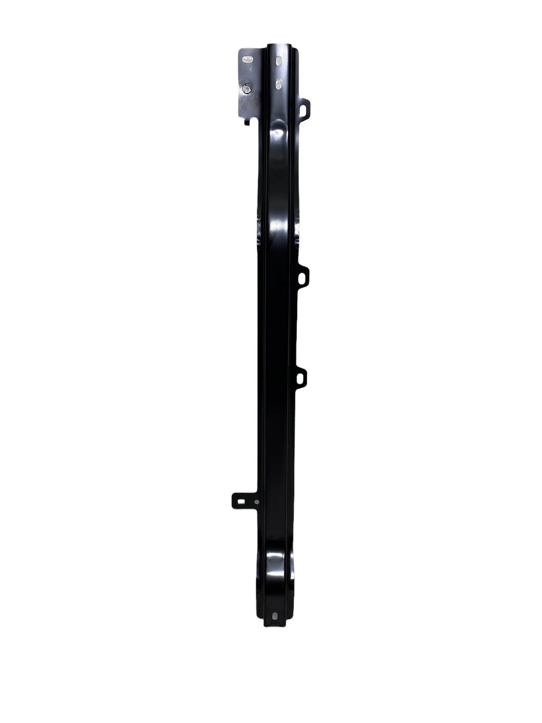 2013 2014 2015 2016 2017 2018 2019 2020 Infiniti JX35 QX60 Front Bumper Retainer Stay Bar Bracket - Texas-e-parts