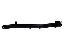 Load image into Gallery viewer, 2013 2014 2015 2016 2017 2018 2019 2020 Infiniti JX35 QX60 Front Bumper Retainer Stay Bar Bracket - Texas-e-parts