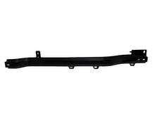 Load image into Gallery viewer, 2013 2014 2015 2016 2017 2018 2019 2020 Infiniti JX35 QX60 Front Bumper Retainer Stay Bar Bracket