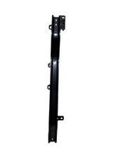 Load image into Gallery viewer, 2013 2014 2015 2016 2017 2018 2019 2020 Infiniti JX35 QX60 Front Bumper Retainer Stay Bar Bracket - Texas-e-parts