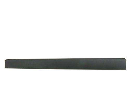 2016 2017 2018 2019 2020 Infiniti QX60 Front Door Molding Left Driver Door Lower Trim - Texas-e-parts