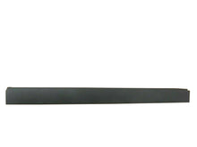 Load image into Gallery viewer, 2016 2017 2018 2019 2020 Infiniti QX60 Door Molding Right Passenger Front Door Lower Trim - Texas-e-parts