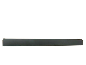 2016 2017 2018 2019 2020 Infiniti QX60 Door Molding Right Passenger Front Door Lower Trim - Texas-e-parts