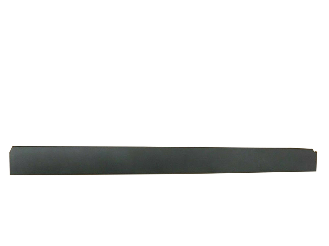 2016 2017 2018 2019 2020 Infiniti QX60 Door Molding Right Passenger Front Door Lower Trim - Texas-e-parts
