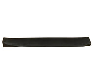 2016 2017 2018 2019 2020 Infiniti QX60 Rear Door Molding Left Side Lower Trim Driver - Texas-e-parts