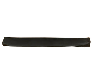 2016 2017 2018 2019 2020 Infiniti QX60 Rear Door Molding Right Side Lower Trim Passenger - Texas-e-parts