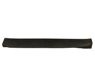 2016 2017 2018 2019 2020 Infiniti QX60 Rear Door Molding Right Side Lower Trim Passenger - Texas-e-parts