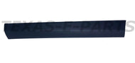 2016 2017 2018 Toyota Rav4 Front Door Lower Molding Trim Left Driver Side - Texas-e-parts