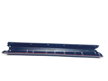 Load image into Gallery viewer, 2016 2017 2018 Toyota Rav4 Front Door Lower Molding Trim Left Driver Side - Texas-e-parts
