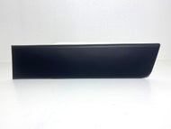 2019 2020 2021 2022 2023 2024 Ram ProMaster 2500 3500 Extended Rear Left Driver Side Body Molding Trim Black - Texas-e-parts