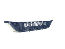 Load image into Gallery viewer, 2016 2017 2018 Toyota Rav4 SE Front Bumper Lower Grille Honeycomb - Texas-e-parts