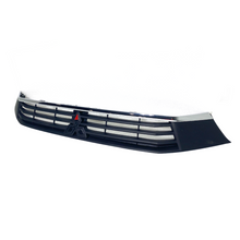 Load image into Gallery viewer, 2016 2017 Mitsubishi Outlander Sport Grille Front Bumper Upper Grille - Texas-e-parts