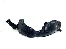 Load image into Gallery viewer, 2016 2017 2018 Nissan Altima Front Fender Inner Liner Left Driver Side - Texas-e-parts