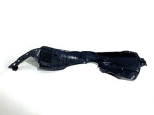Load image into Gallery viewer, 2016 2017 2018 Nissan Altima Front Fender Inner Liner Left Driver Side - Texas-e-parts