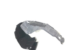Load image into Gallery viewer, 2016 2017 2018 Honda HR-V HRV Front Fender Inner Liner Right Passenger Side - Texas-e-parts