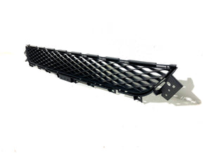 2019 2020 2021 Infiniti QX50 Grille Front Bumper Lower Grille - Texas-e-parts