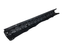 Load image into Gallery viewer, 2010-2018 Mercedes Benz Sprinter 2500 3500 Rear Bumper With Parking Sensor Holes - Texas-e-parts