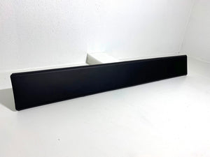 2019 2020 2021 2022 2023 2024 Ram Promaster Side Door Molding Trim Sliding Black Right Passenger - Texas-e-parts